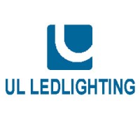 Shenzhen UL Ledlighting Photoelectricity Co.,Ltd logo - Similar company to Vmx Visual