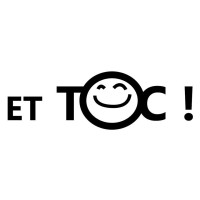 Et Toc ! logo - Similar company to Dl - Révision & Traduction