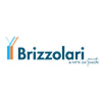 Nastri Brizzolari logo - Similar company to Print Options, Llc