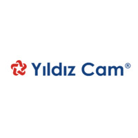 Yıldız Cam logo - Similar company to Yorglass