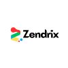 Zendrix Infotech logo - Similar company to The Allin Tech | Ai Solutions, Tutoring & Tech Development