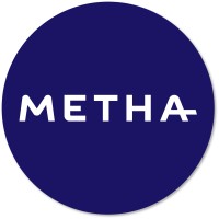 Metha S.A. logo - Similar company to Desbrava Sa