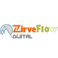 ZirveFlow Dijital logo - Similar company to Jetcp Bilişim Teknolojileri