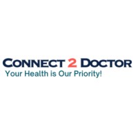 Connect 2 Doctor logo - Similar company to Ostolife