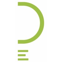 Dann Electrical Services Ltd logo - Similar company to Gbms Ltd