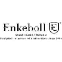 Enkeboll Designs