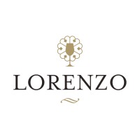 Lorenzo logo - Similar company to Vinesence