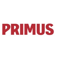 Primus AB logo - Similar company to Bloc Tactical
