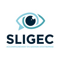 SLIGEC - CABEX logo - Similar company to E2Ca Lorient