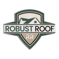 Robust Roof logo - Similar company to Smart Machine Technologies
