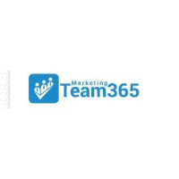 Marketing team 365 logo - Similar company to Xtremedigits