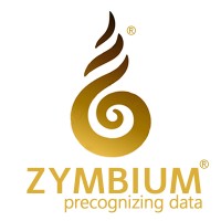 Zymbium® logo - Similar company to Allm Sea