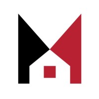 Magma Finance logo - Similar company to Magma Finance
