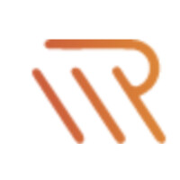 Rapid Miners logo - Similar company to Lookback
