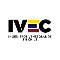 Ingenieros Venezolanos en Chile logo - Similar company to Bphmjtp Trisakti