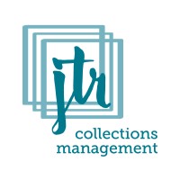 JTR Collections Management
