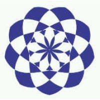 RE Consulting & Training logo - Similar company to Alpha Code Indonesia