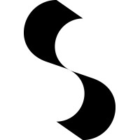 Ville de Drusenheim logo - Similar company to Pays Du Sundgau