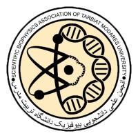 Biophysics Association of TMU logo - Similar company to Sbmu Psrc