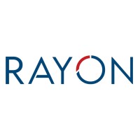 Rayon Tekstil Sanayi logo - Similar company to Arta Tekstil