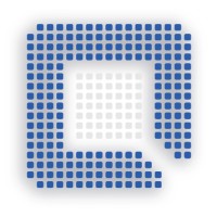 Caylis Informática SL logo - Similar company to Irix