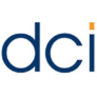 Dot Com Infoway logo - Similar company to Arise 'N' Shine International - An Educational Enterprise