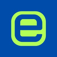Ureus DX logo - Similar company to Ureus Technology