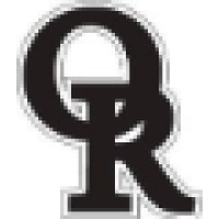 Ourrecruits.Com