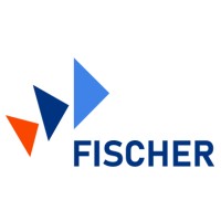 Fischer Elektrotechnik