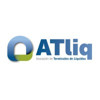 ATliq logo - Similar company to Aevecar