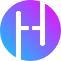 hiri.ai logo - Similar company to Leagle