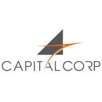 Capital corp