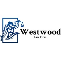 Westwood Law Firm logo - Similar company to Klassic Solutions Inc
