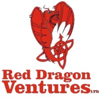 RED DRAGON VENTURES LTD logo - Similar company to Hubtivity