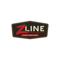 Z Line Home Services