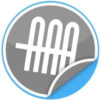 Ars Antiqua Academia logo - Similar company to Politican