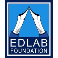 EDLAB Foundation logo - Similar company to Talk To Help