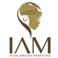 Inter-African Marketing logo - Similar company to Inter Outre Mer