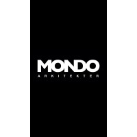 Mondo Arkitekter