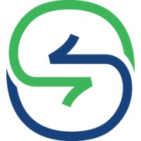 One Source Freight Solutions logo - Similar company to One Source Logistics