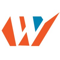 Wraply Inc logo - Similar company to Gem Logic - Jewelry Erp