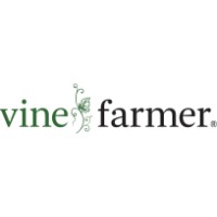 Vine Farmer logo - Similar company to Brody Forbes Limited