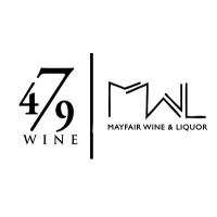 Mayfair Wine & Liquor logo - Similar company to Drinkerrs: Local Liquor Delivery (Acquired By Smartpos)