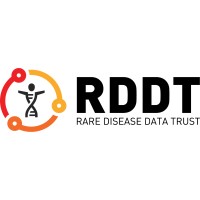 Rare Disease Data Trust (Rddt)
