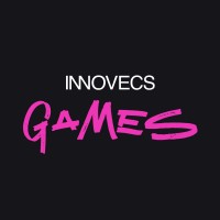 Innovecs Games logo - Similar company to Innovecs