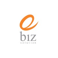 Ebiz Solution