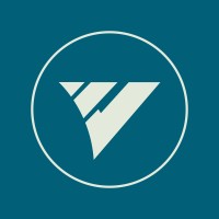 Valpasa Indústria De Papéis logo - Similar company to Sopasta Papel E Embalagem