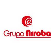 Grupo Arroba logo - Similar company to Sigma Consultora