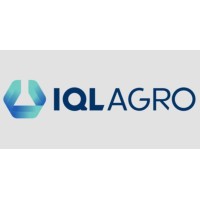 IQL Agro Industria LTDA logo - Similar company to Lumen Quimica Ltda