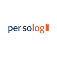 persolog International logo - Similar company to A Step Ahead Events